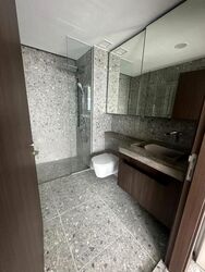 One Pearl Bank (D3), Apartment #439893041